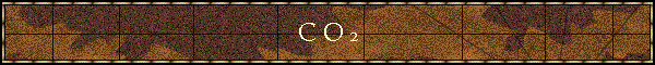 C O ₂